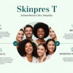 skinpres t