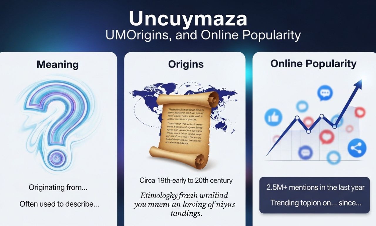 Soutaipasu: Meaning, Uses, and Online Context