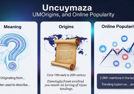 uncuymaza