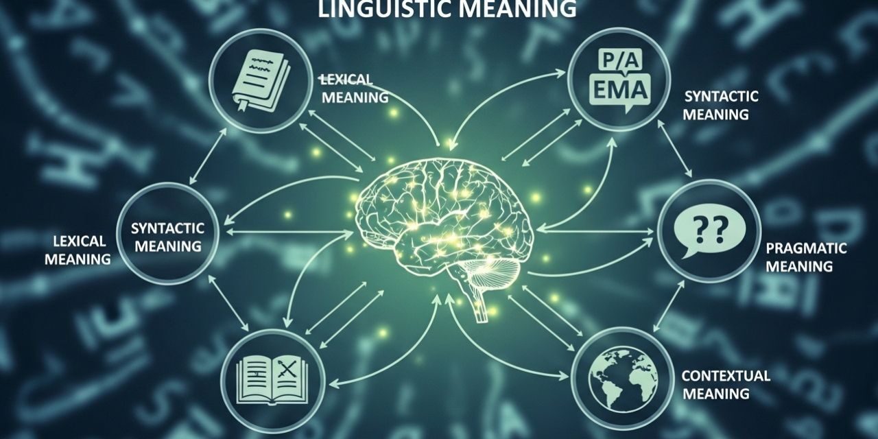 езиково значение