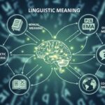 Езиково значение: Understanding Linguistic Meaning езиково значение