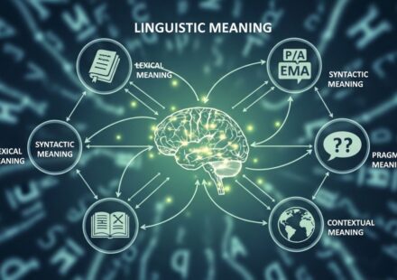 езиково значение