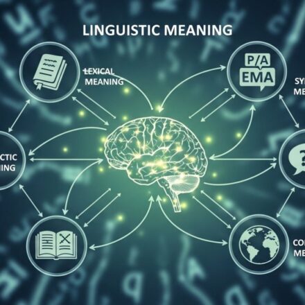 езиково значение