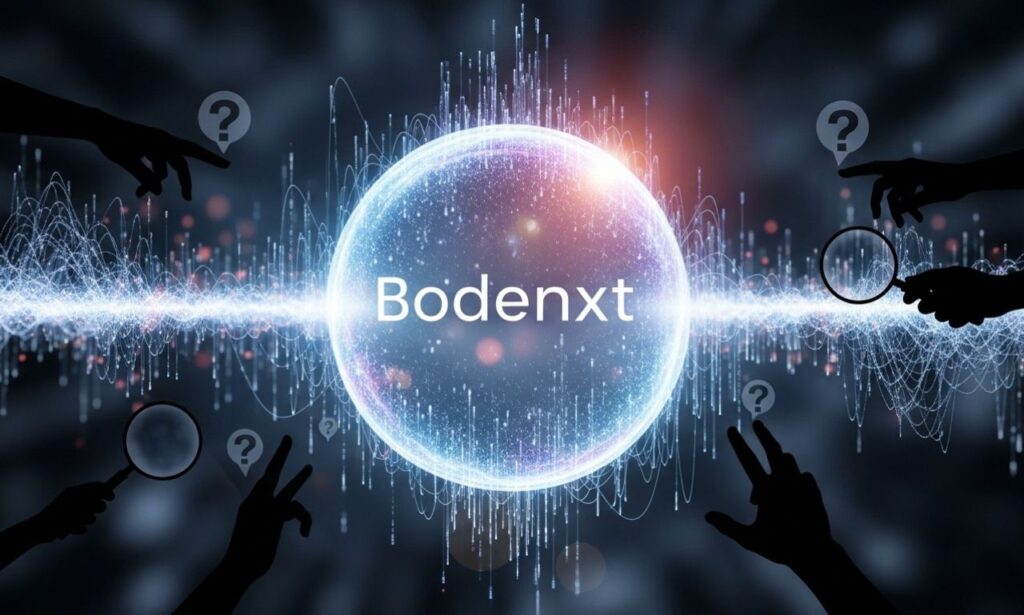 bodenxt