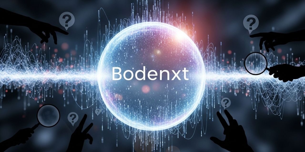 bodenxt