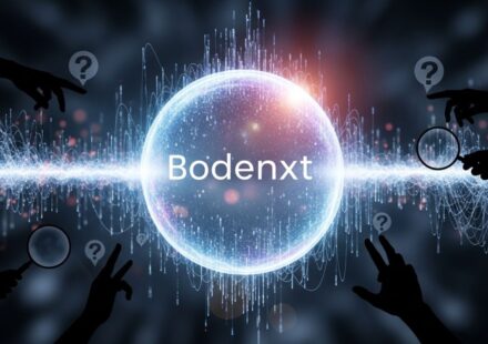 bodenxt