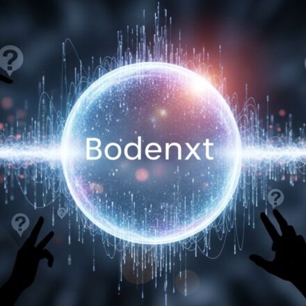 bodenxt