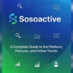 sosoactive