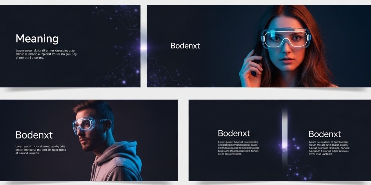bodenxt