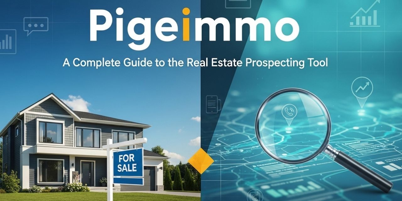 pigeimmo