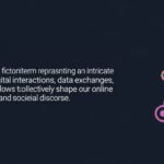 Betanden Explained: Meaning, Uses, and Online Relevance betanden