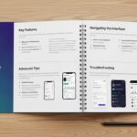 Insnoop App: Features, Uses, and Complete User Guide insnoop app