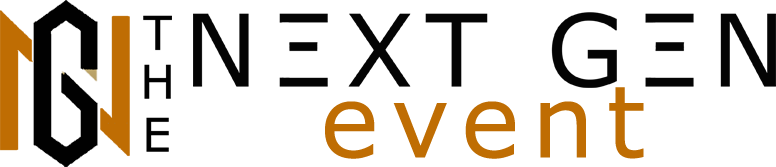 The Next Gen Event