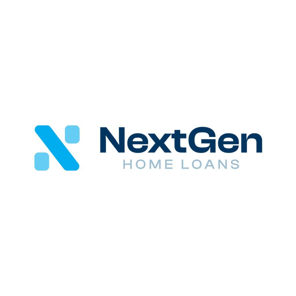 Next Gen : Brand Short Description Type Here.