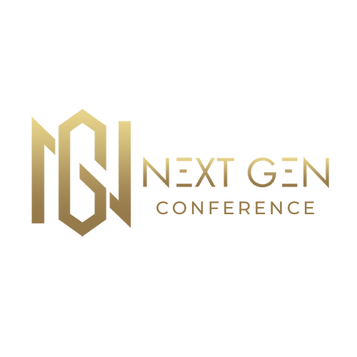 Next Gen Conference Tour