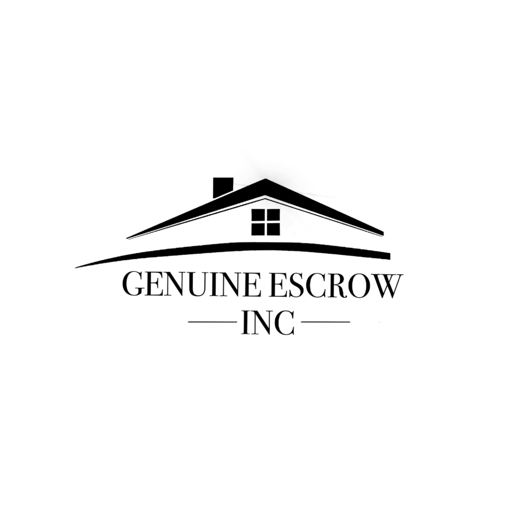 Genuine escrow : Brand Short Description Type Here.