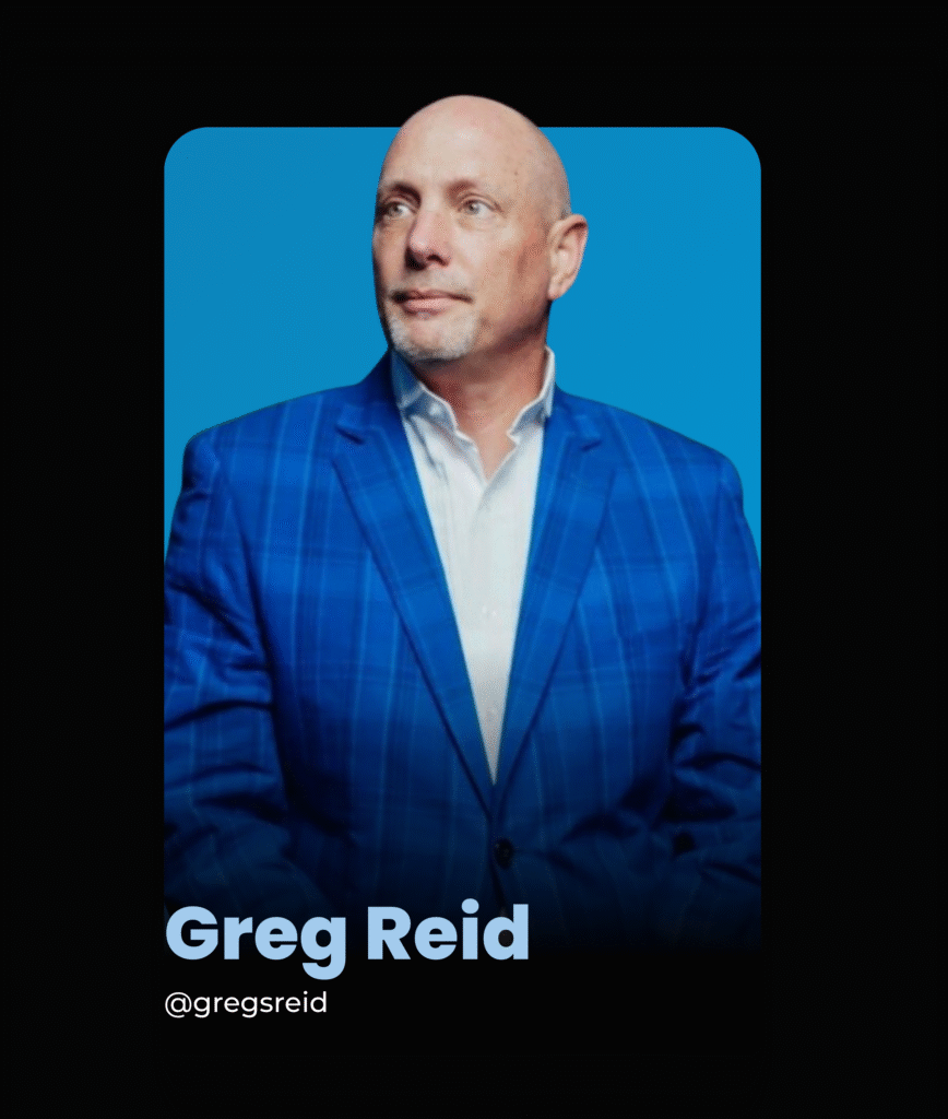 gregg