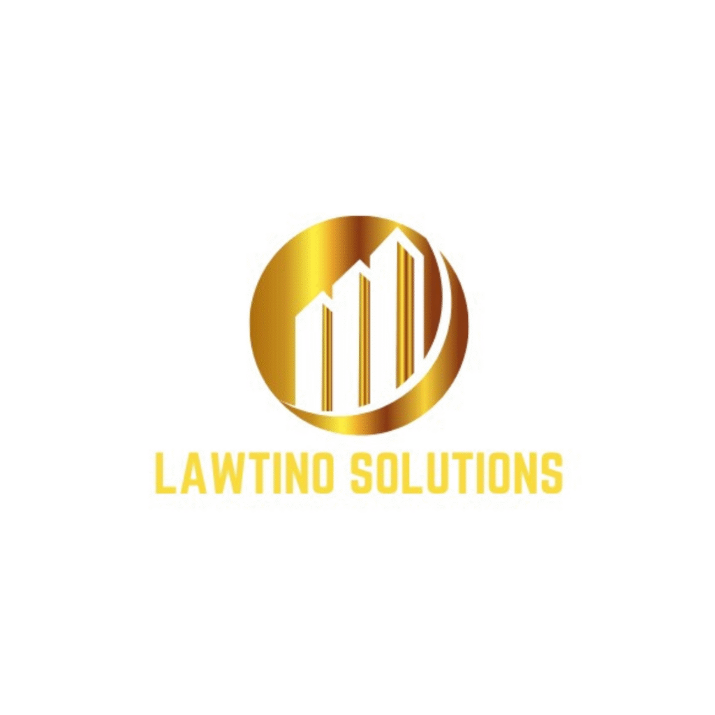 lawtino : Brand Short Description Type Here.